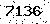 verification image, type it in the box